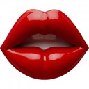 Lippen 