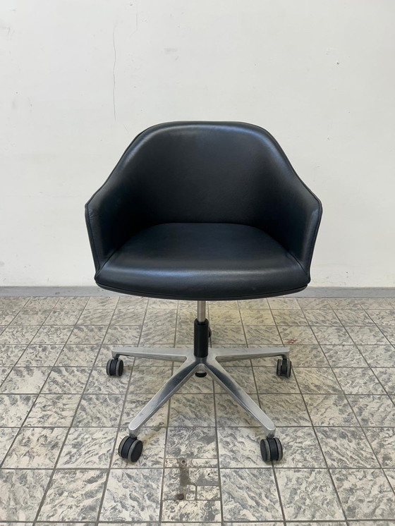 Image 1 of Vitra | Bouroullec | Softshell