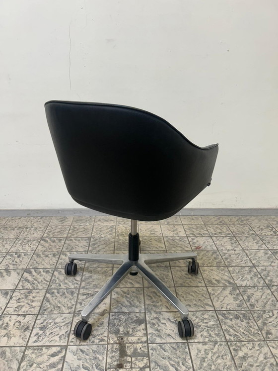 Image 1 of Vitra | Bouroullec | Softshell