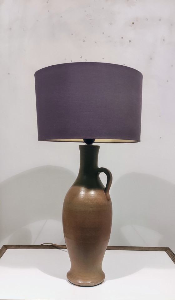 Image 1 of Kruiklamp