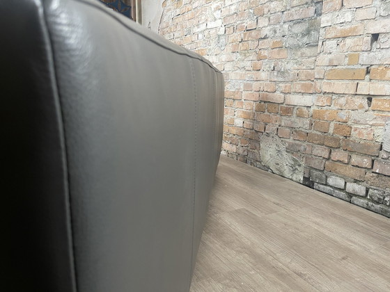 Image 1 of Bert Plantagie bank