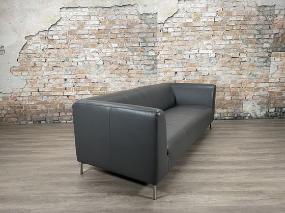 Image 1 of Bert Plantagie bank