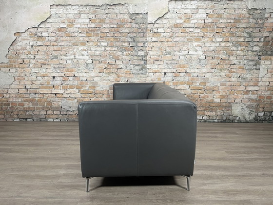 Image 1 of Bert Plantagie bank