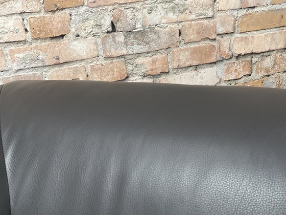 Image 1 of Bert Plantagie bank