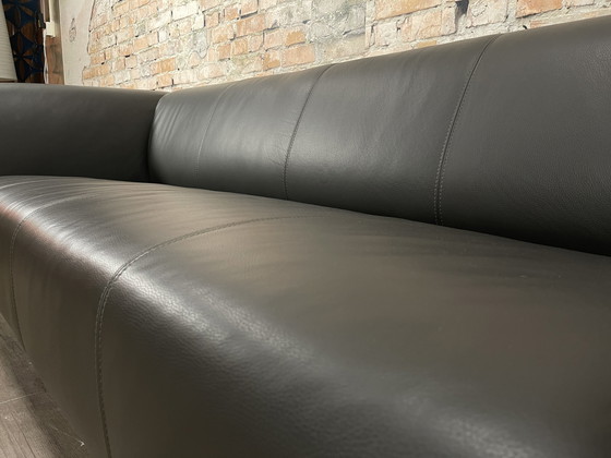 Image 1 of Bert Plantagie bank