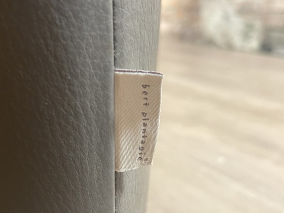 Image 1 of Bert Plantagie bank