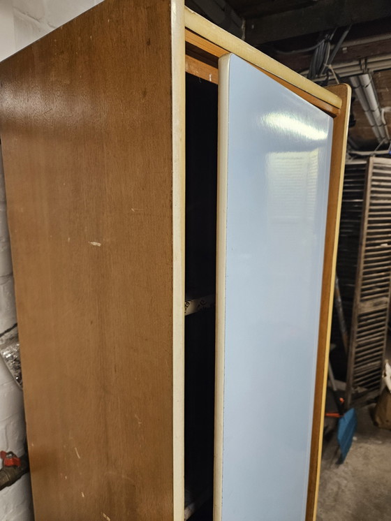 Image 1 of  Keukenkastjes Of Badkamerkastjes Set Van 2