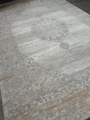 Brink & Campman Laura Ashley Vintage 170 X 240 Cm