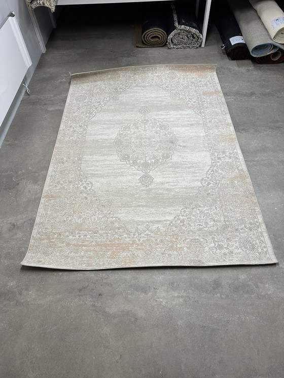 Image 1 of Brink & Campman Laura Ashley Vintage 170 X 240 Cm