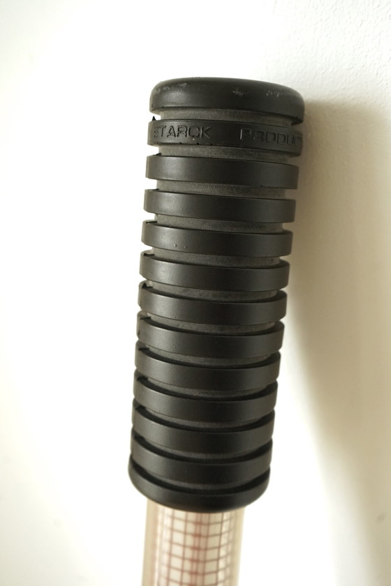 Image 1 of Easylight Lamp van Philippe Starck voor Electrorama, 1980S