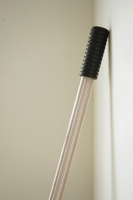 Image 1 of Easylight Lamp van Philippe Starck voor Electrorama, 1980S