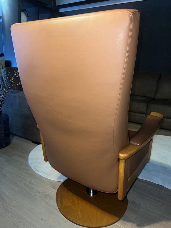 Image 1 of Farstrup Fauteuil