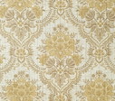 5016 Vintage Origineel Barok Behangpapier