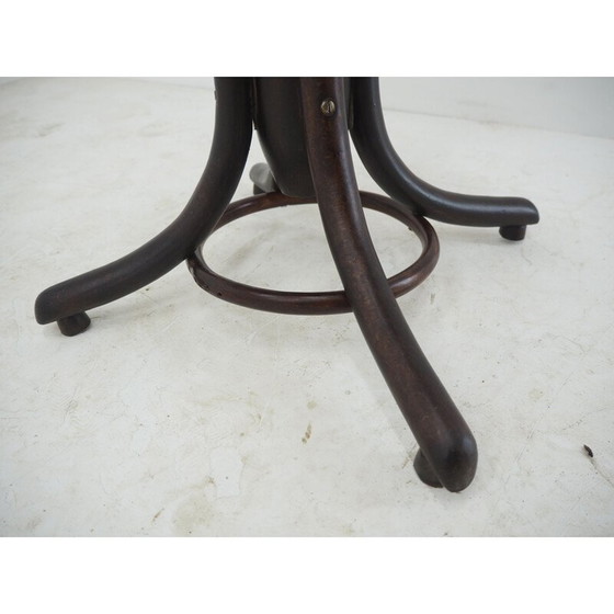 Image 1 of Vintage krukje, Tsjechisch 1960