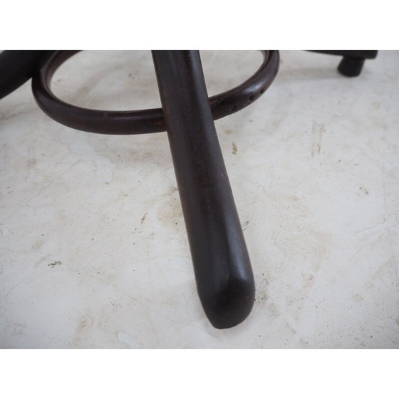 Image 1 of Vintage krukje, Tsjechisch 1960