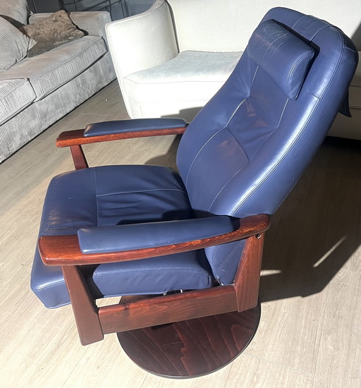 Farstrup Fauteuil