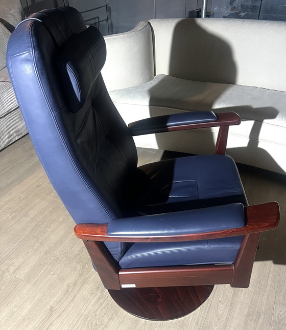 Image 1 of Farstrup Fauteuil