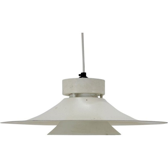 Image 1 of Vintage hanglamp, Denemarken 1970