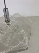 Paul Secon Sompex hanglamp