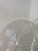 Paul Secon Sompex hanglamp
