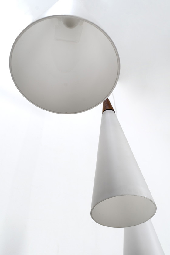 Image 1 of Deense hanglamp