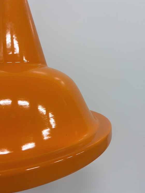 Image 1 of Vintage Hanglamp