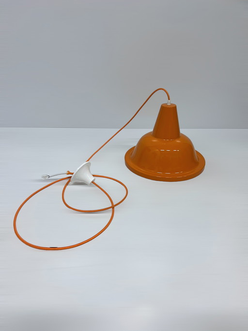 Vintage Hanglamp
