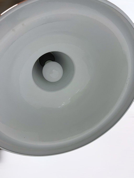 Image 1 of Vintage Hanglamp