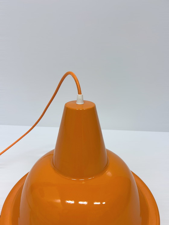 Image 1 of Vintage Hanglamp