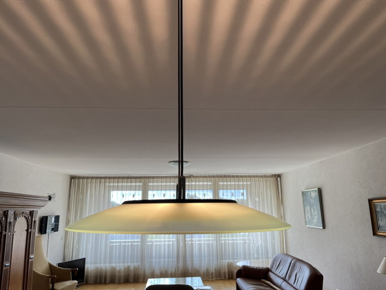 Image 1 of Design Hanglamp