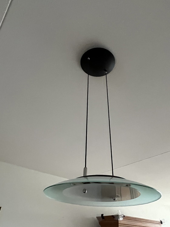 Image 1 of Design Hanglamp