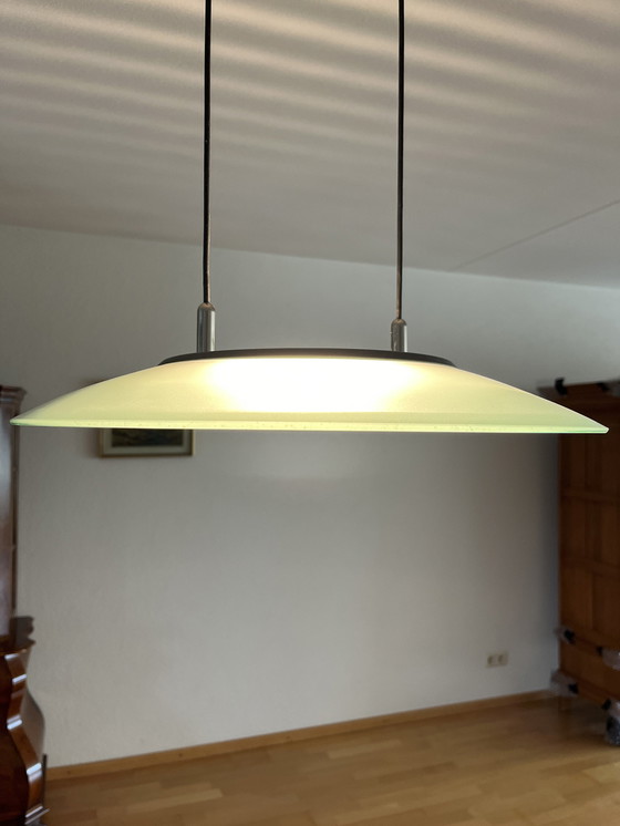 Image 1 of Design Hanglamp