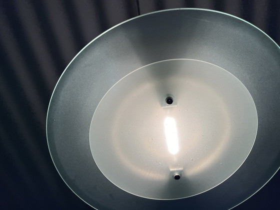 Image 1 of Design Hanglamp