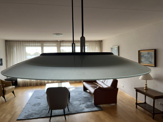 Image 1 of Design Hanglamp