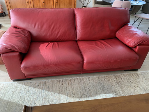 Roche Bobois 2.5 Zits Bank Grand Cru