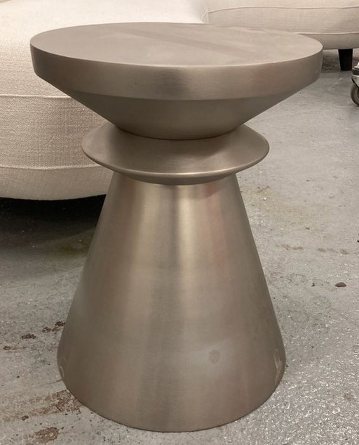 Bijzettafel Alban