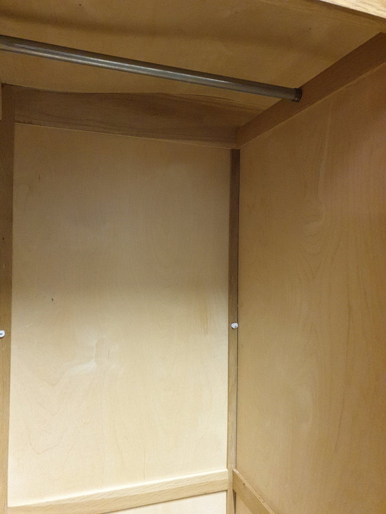 Image 1 of Slaapkamer Of Opberg Kast