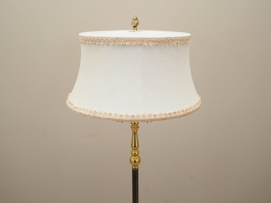 Image 1 of Staande lamp, Deens ontwerp, 1970S, Productie: Denemarken