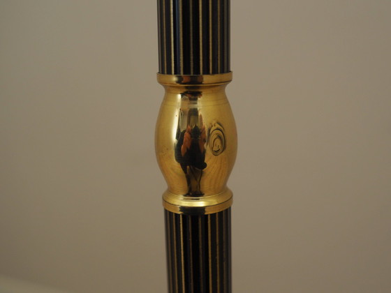 Image 1 of Staande lamp, Deens ontwerp, 1970S, Productie: Denemarken