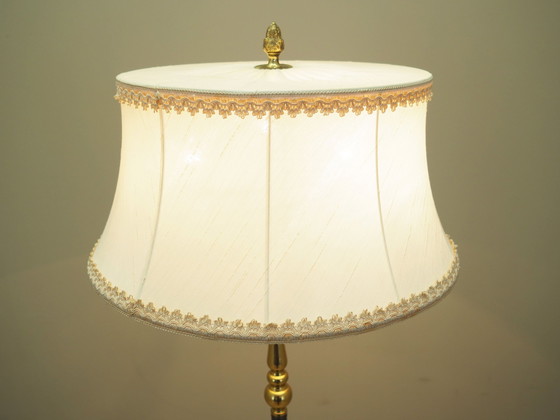 Image 1 of Staande lamp, Deens ontwerp, 1970S, Productie: Denemarken