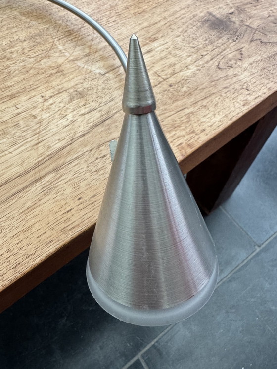 Image 1 of Moderne Design Lampen