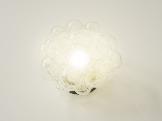 Image 1 of  Wandlamp, Helena Tynell, Limburg