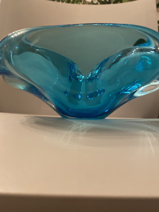 Image 1 of Murano zakdoos