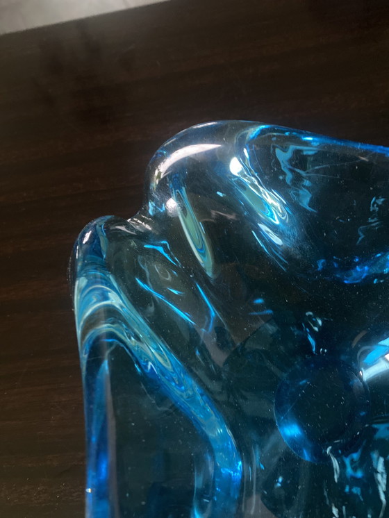 Image 1 of Murano zakdoos