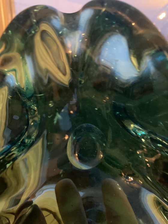 Image 1 of Murano zakdoos