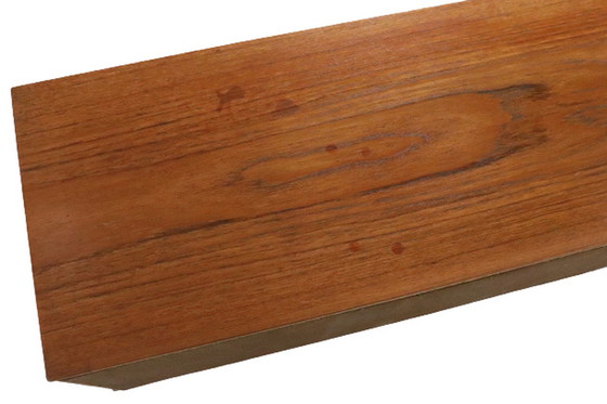 Image 1 of Vintage sideboard 'Oldelamer'