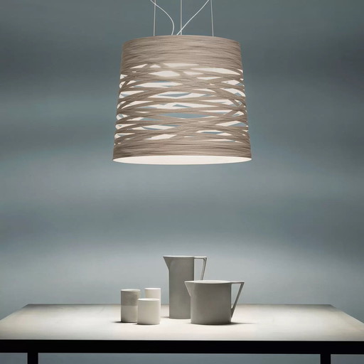 Foscarini Tress Grande 