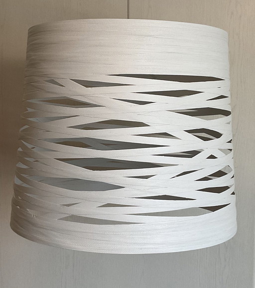 Foscarini Tress Grande 