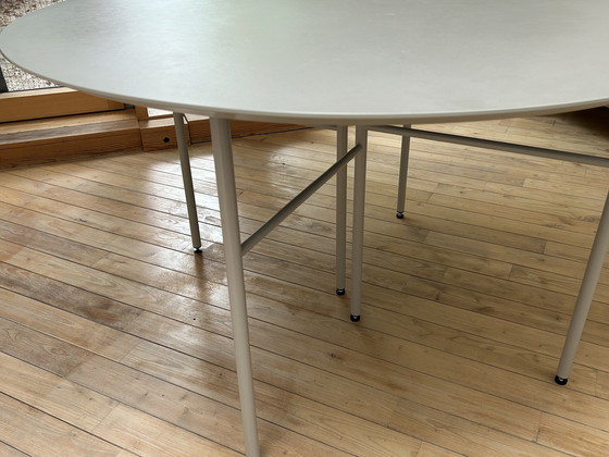 Image 1 of Ferm Living Mingle Table