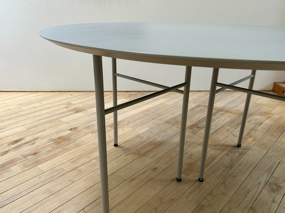 Image 1 of Ferm Living Mingle Table